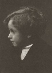 Roger Beardmore