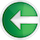 back-button